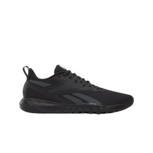 product/r/e/reebok_100033368_cblack_1.jpg