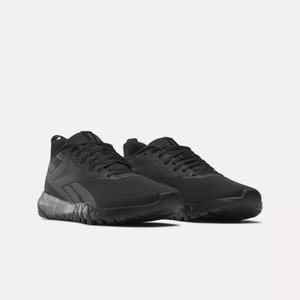 product/r/e/reebok_100033368_cblack_3.jpg