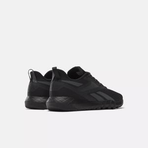 product/r/e/reebok_100033368_cblack_4.jpg
