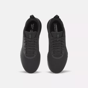 product/r/e/reebok_100033368_cblack_5.jpg