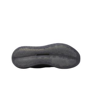 product/r/e/reebok_100034134_cblack_2.jpg