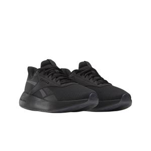 product/r/e/reebok_100034134_cblack_4.jpg
