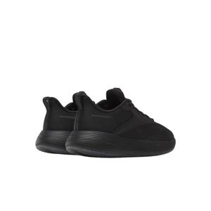 product/r/e/reebok_100034134_cblack_5.jpg