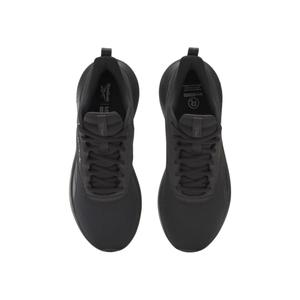 product/r/e/reebok_100034134_cblack_6.jpg