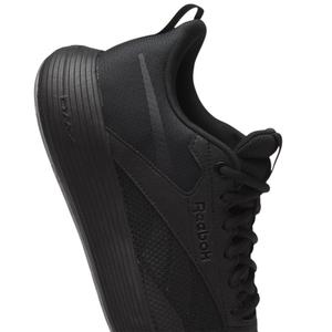 product/r/e/reebok_100034134_cblack_7.jpg