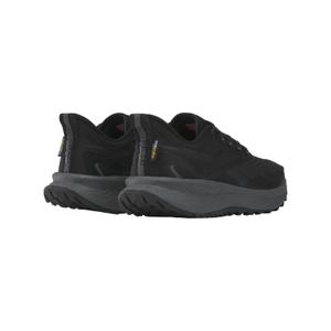 product/r/e/reebok_100074428_blt_b2ccat.jpg