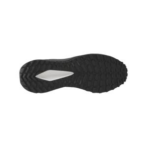 product/r/e/reebok_100074428_bt_b2ccat.jpg