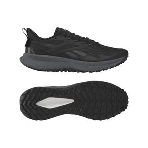 product/r/e/reebok_100074428_f_b2ccat.jpg