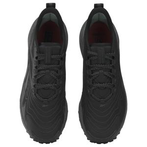 product/r/e/reebok_100074428_pp_b2ccat.jpg