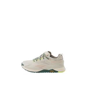100074773-chaussures-de-cross-training-femme-reebok-nano-x3-adventure-moonst