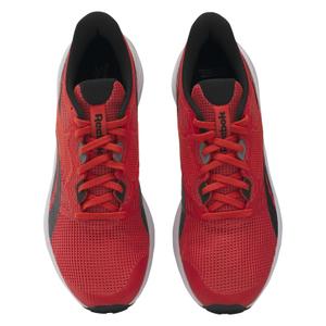 product/r/e/reebok_100074790_pp_b2ccat.jpg