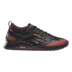 100201572-chaussures-de-cross-training-garcon-reebok-nano-x4-adventure-black-midnight-plum-digital-coral