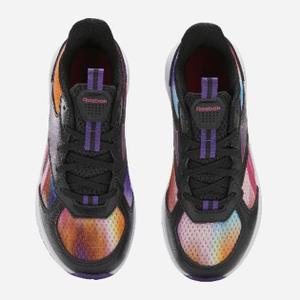 product/r/e/reebok_100202210_noir-violet-rose-vif_5.jpg