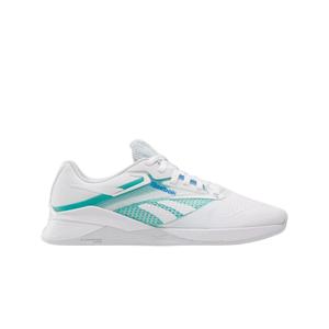 100204736-chaussures-de-cross-training-femme-reebok-nano-x4-ftwr-white-unleashed-green-kinetic-blue