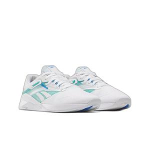 product/r/e/reebok_100204736_ftwr-white-unleashed-green-kinetic-blue_2.jpg