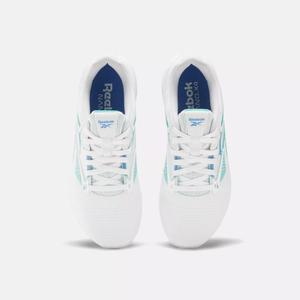 product/r/e/reebok_100204736_ftwr-white-unleashed-green-kinetic-blue_3.jpg