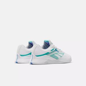 product/r/e/reebok_100204736_ftwr-white-unleashed-green-kinetic-blue_4.jpg