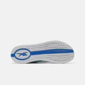product/r/e/reebok_100204736_ftwr-white-unleashed-green-kinetic-blue_5.jpg