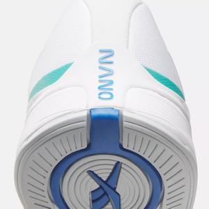 product/r/e/reebok_100204736_ftwr-white-unleashed-green-kinetic-blue_7.jpg