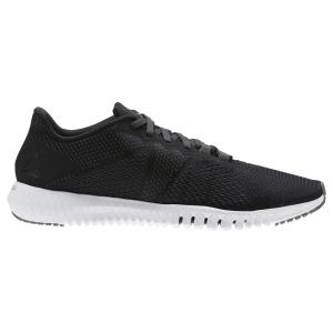 product/r/e/reebok_cn2583_1_footwear_photography_side_lateral_view_white_000.jpg