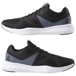 product/r/e/reebok_cn6353_4_footwear_photography_mirrored_pair_view_white_000.jpg