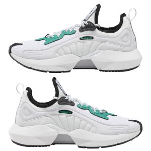 product/r/e/reebok_dv5910_10_footwear_photography_mirrored_pair_view_white_000.jpg