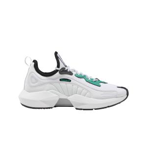 product/r/e/reebok_dv5910_1_footwear_photography_side_lateral_center_view_white_000.jpg
