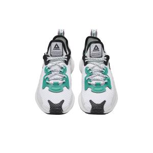 product/r/e/reebok_dv5910_2_footwear_photography_top_portrait_view_white_000.jpg