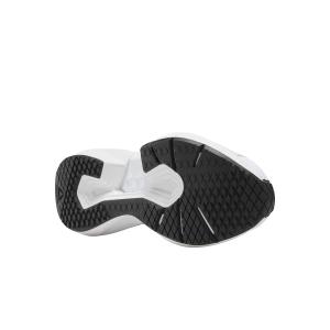 product/r/e/reebok_dv5910_3_footwear_photography_bottom_view_white_000.jpg