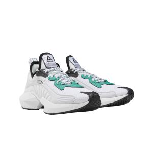 product/r/e/reebok_dv5910_5_footwear_photography_front_lateral_top_view_white_000.jpg