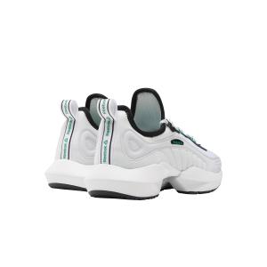 product/r/e/reebok_dv5910_6_footwear_photography_back_lateral_top_view_white_000.jpg