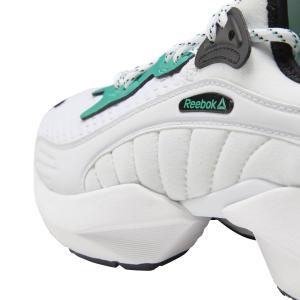 product/r/e/reebok_dv5910_7_footwear_photography_detail_view_1_white_000.jpg
