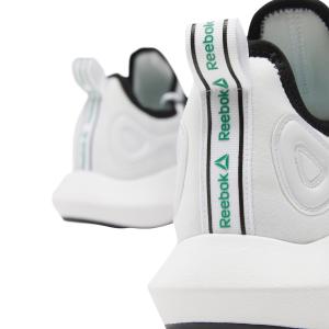 product/r/e/reebok_dv5910_8_footwear_photography_detail_view_2_white_000.jpg