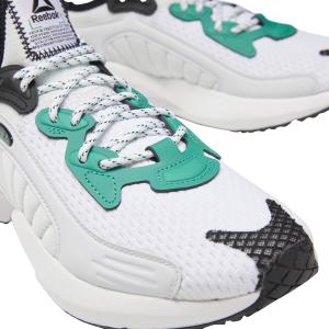 product/r/e/reebok_dv5910_9_footwear_photography_detail_view_3_white_000.jpg