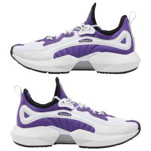 product/r/e/reebok_dv9250_10_footwear_photography_mirrored_pair_view_white_000.jpg