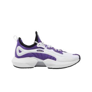 product/r/e/reebok_dv9250_1_footwear_photography_side_lateral_center_view_white_000.jpg