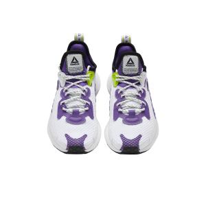 product/r/e/reebok_dv9250_2_footwear_photography_top_portrait_view_white_000.jpg