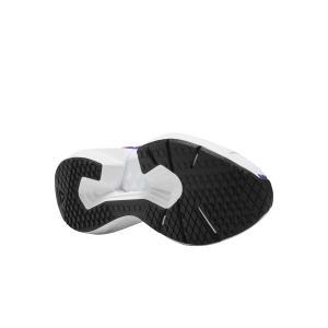 product/r/e/reebok_dv9250_3_footwear_photography_bottom_view_white_000.jpg