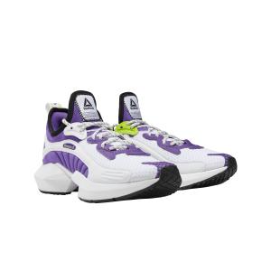 product/r/e/reebok_dv9250_5_footwear_photography_front_lateral_top_view_white_000.jpg