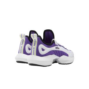 product/r/e/reebok_dv9250_6_footwear_photography_back_lateral_top_view_white_000.jpg