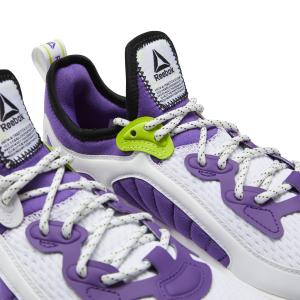 product/r/e/reebok_dv9250_8_footwear_photography_detail_view_2_white_000.jpg