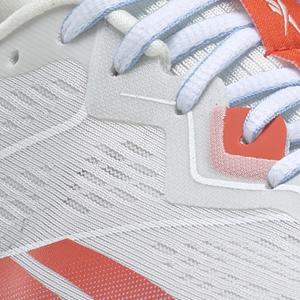 product/r/e/reebok_ef6912_12_footwear_photography_highlight_view_1_white_000.jpg