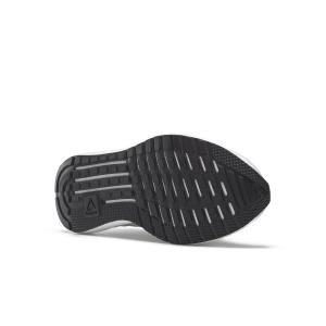 product/r/e/reebok_ef6912_3_footwear_photography_bottom_view_white_000.jpg