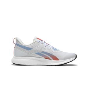 product/r/e/reebok_ef6912_4_footwear_photography_side_medial_center_view_white_000.jpg