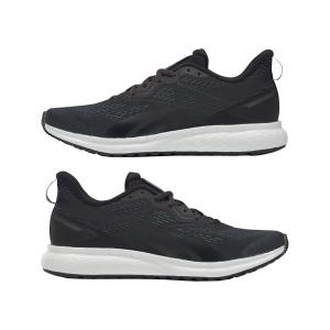 product/r/e/reebok_ef6914_10_footwear_photography_mirrored_pair_view_white_000.jpg
