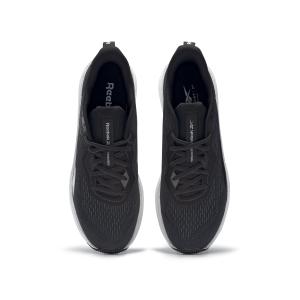 product/r/e/reebok_ef6914_2_footwear_photography_top_portrait_view_white_000.jpg
