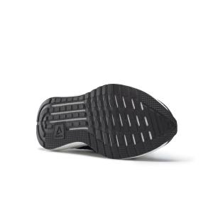 product/r/e/reebok_ef6914_3_footwear_photography_bottom_view_white_000.jpg