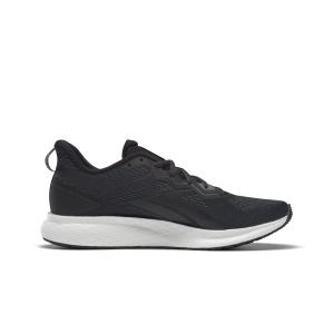 product/r/e/reebok_ef6914_4_footwear_photography_side_medial_center_view_white_000.jpg