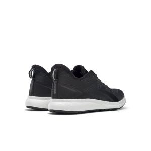 product/r/e/reebok_ef6914_6_footwear_photography_back_lateral_top_view_white_000.jpg