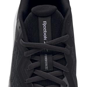 product/r/e/reebok_ef6914_7_footwear_photography_detail_view_1_white_000.jpg
